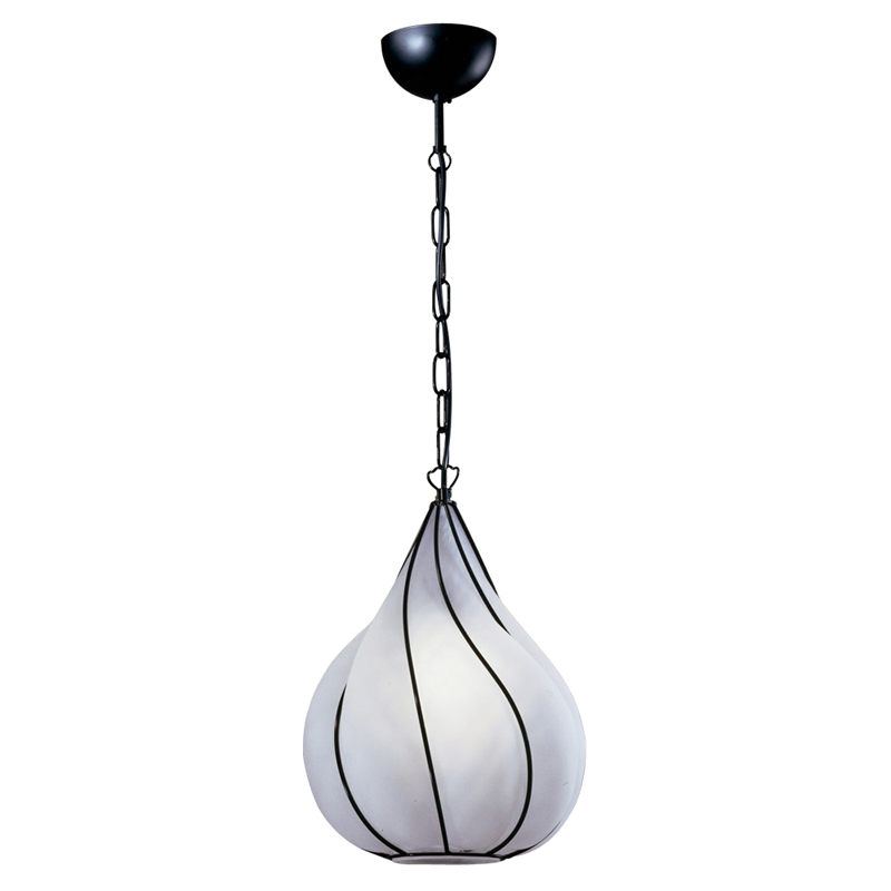 C122-9700 SATIN/BK